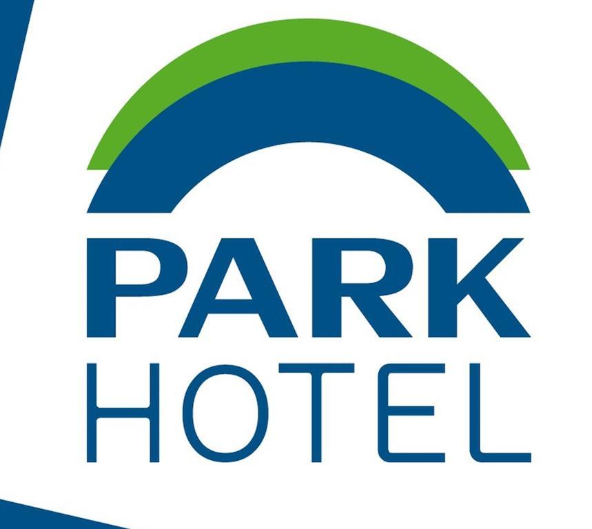 Park Hotel Porto Gaia ヴィラ・ノヴァ・デ・ガイア エクステリア 写真